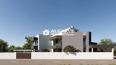 3-12423-78d1f4f8b6655591b02d22fabb36a692d73cc