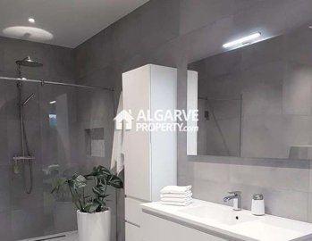 3-12423-78d1f4f8b6655591b02d22fabb36a692d73cc