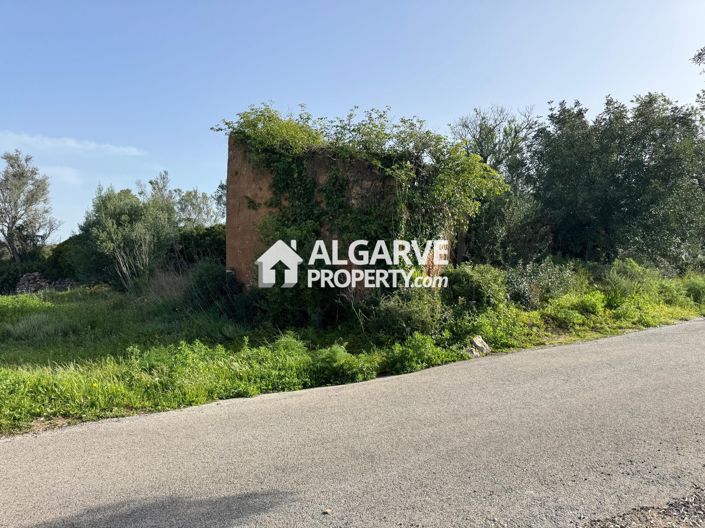 Image No.3-Land for sale