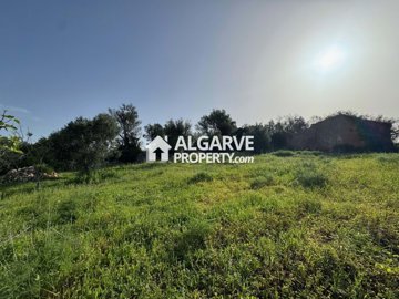 3-11927-78d1f4f8b6655591b02d22fabb36a692d73cc