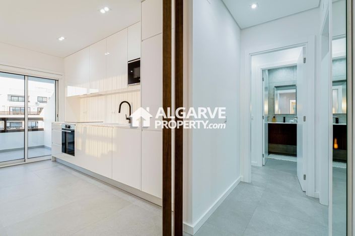 Image No.11-2 Bed Apartment for sale