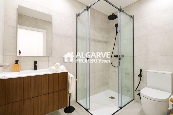 Image No.13-2 Bed Apartment for sale