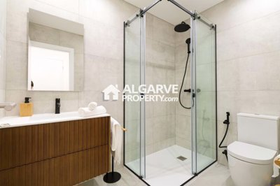 3-12419-78d1f4f8b6655591b02d22fabb36a692d73cc