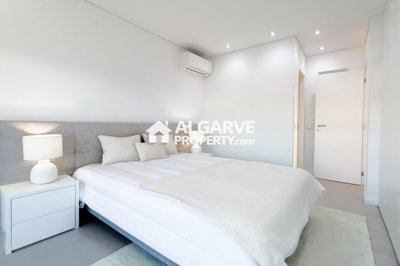 3-12419-78d1f4f8b6655591b02d22fabb36a692d73cc