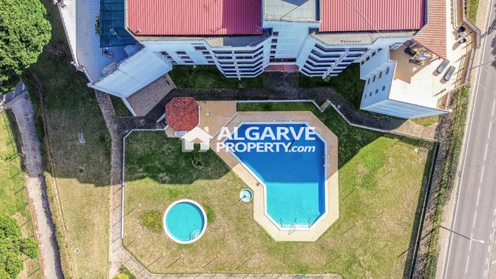 Image No.22-2 Bed Apartment for sale