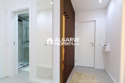 3-12419-78d1f4f8b6655591b02d22fabb36a692d73cc