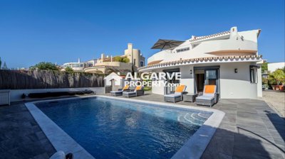 3-7778-78d1f4f8b6655591b02d22fabb36a692d73cca