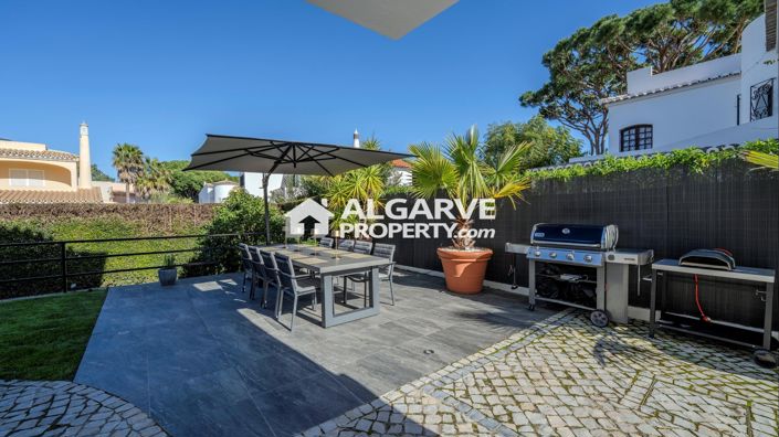 Image No.19-3 Bed Villa for sale