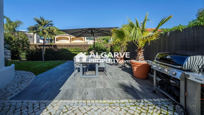 Image No.21-3 Bed Villa for sale