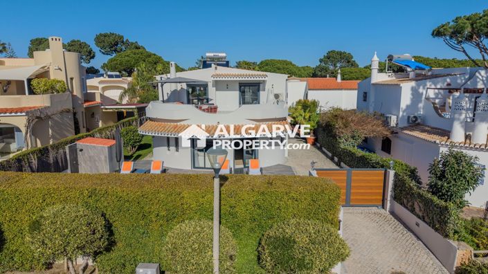 Image No.26-3 Bed Villa for sale