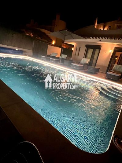 Image No.40-3 Bed Villa for sale