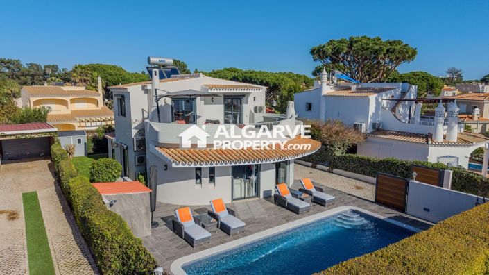 Image No.5-3 Bed Villa for sale