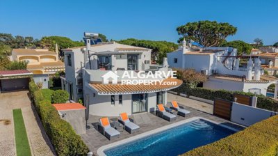 3-7778-78d1f4f8b6655591b02d22fabb36a692d73cca