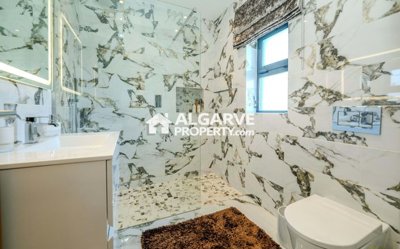 3-7778-78d1f4f8b6655591b02d22fabb36a692d73cca