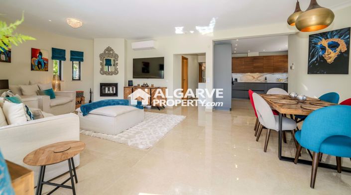 Image No.7-3 Bed Villa for sale