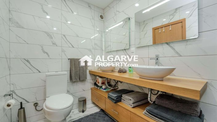 Image No.16-Appartement de 2 chambres à vendre à Vilamoura