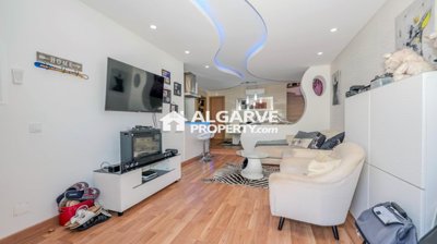 3-12086-78d1f4f8b6655591b02d22fabb36a692d73cc