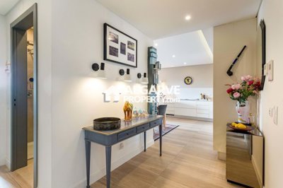 3-12306-78d1f4f8b6655591b02d22fabb36a692d73cc