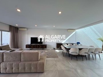 3-12036-78d1f4f8b6655591b02d22fabb36a692d73cc