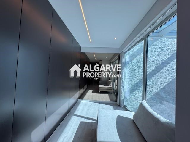 Image No.33-Jumelé de 5 chambres à vendre à Montenegro