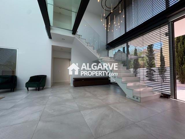 Image No.4-Jumelé de 5 chambres à vendre à Montenegro