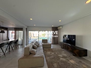 3-12036-78d1f4f8b6655591b02d22fabb36a692d73cc