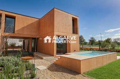 3-12401-78d1f4f8b6655591b02d22fabb36a692d73cc