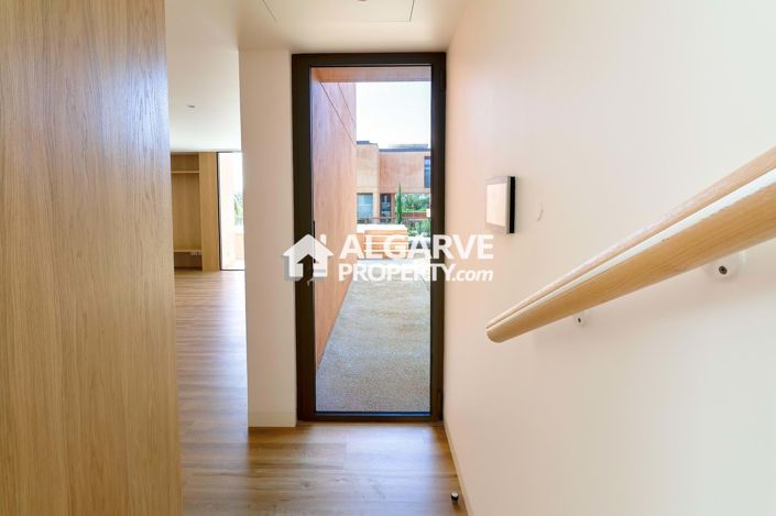 Image No.11-Villa de 3 chambres à vendre à Vilamoura