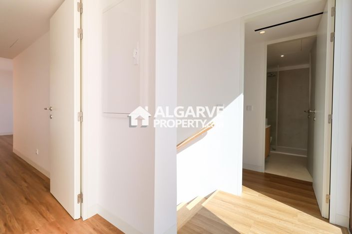 Image No.13-Villa de 3 chambres à vendre à Vilamoura