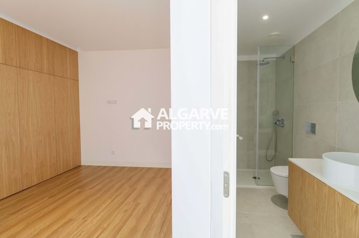 Image No.15-Villa de 3 chambres à vendre à Vilamoura