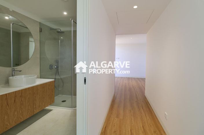 Image No.16-Villa de 3 chambres à vendre à Vilamoura