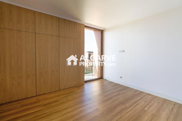 Image No.17-Villa de 3 chambres à vendre à Vilamoura