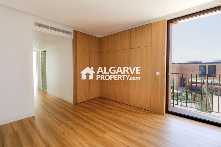 Image No.18-Villa de 3 chambres à vendre à Vilamoura