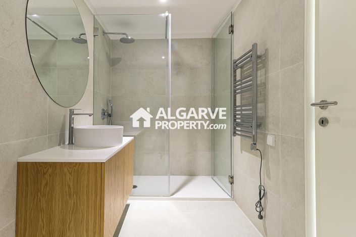 Image No.19-Villa de 3 chambres à vendre à Vilamoura