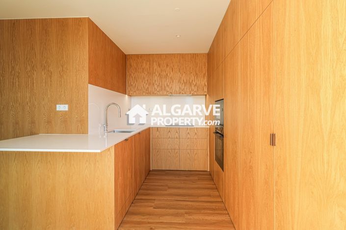 Image No.2-Villa de 3 chambres à vendre à Vilamoura