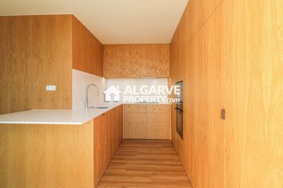 3-12401-78d1f4f8b6655591b02d22fabb36a692d73cc