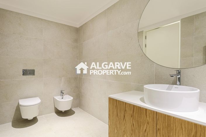 Image No.20-Villa de 3 chambres à vendre à Vilamoura