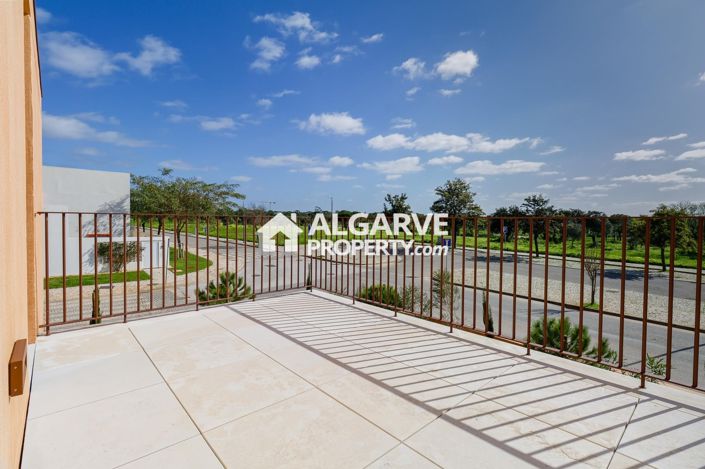 Image No.21-Villa de 3 chambres à vendre à Vilamoura