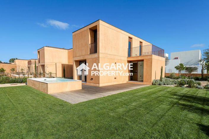 Image No.22-Villa de 3 chambres à vendre à Vilamoura