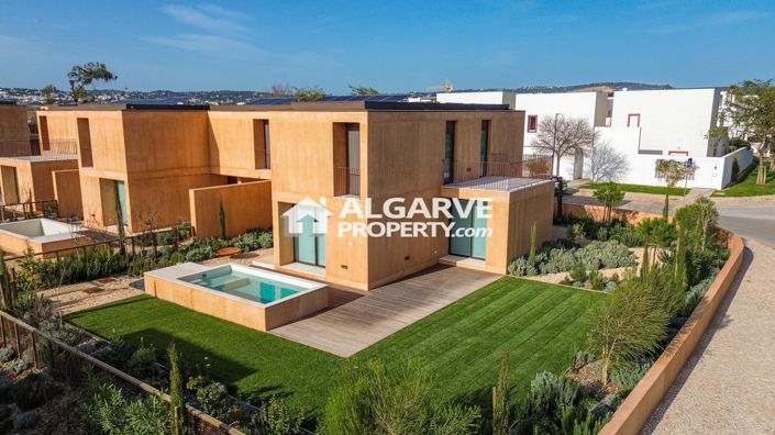 Image No.24-Villa de 3 chambres à vendre à Vilamoura