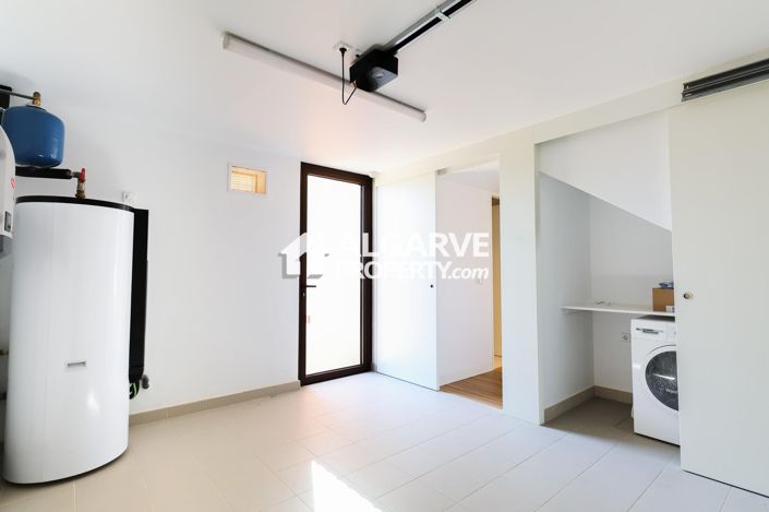 Image No.26-Villa de 3 chambres à vendre à Vilamoura