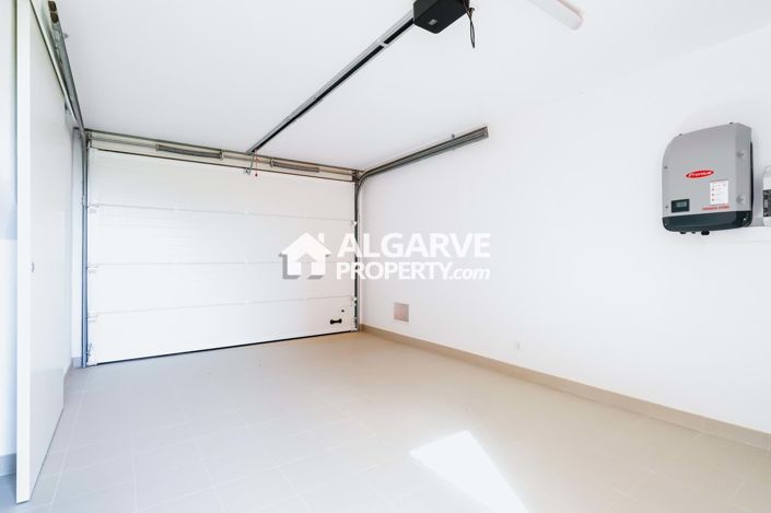 Image No.27-Villa de 3 chambres à vendre à Vilamoura