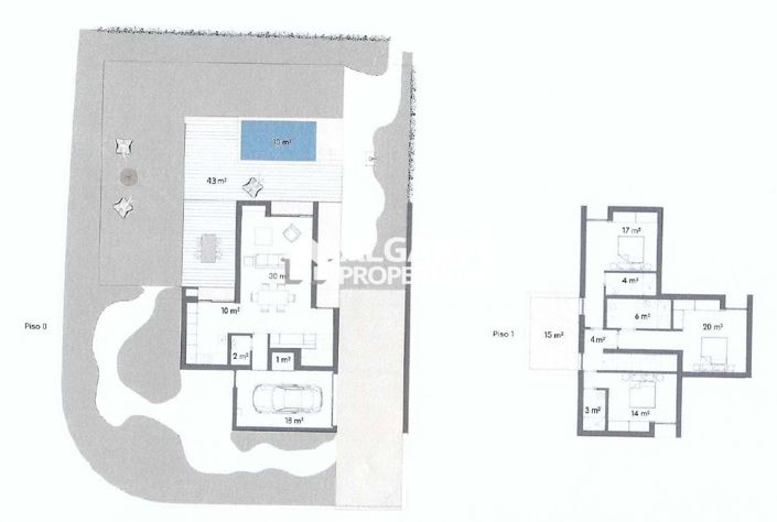 Image No.28-Villa de 3 chambres à vendre à Vilamoura