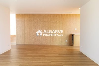 3-12401-78d1f4f8b6655591b02d22fabb36a692d73cc