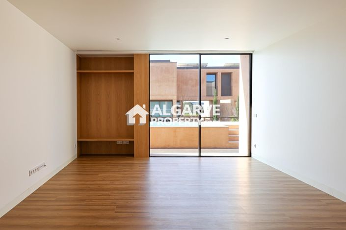 Image No.4-Villa de 3 chambres à vendre à Vilamoura