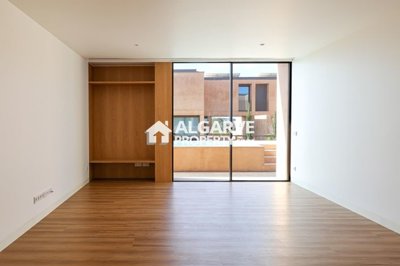 3-12401-78d1f4f8b6655591b02d22fabb36a692d73cc