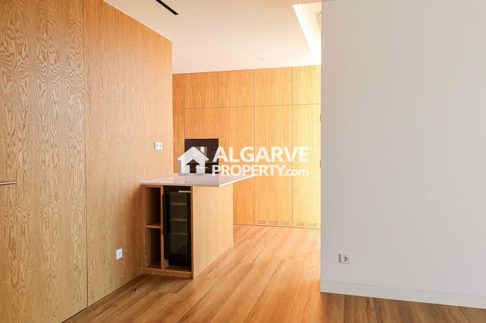 Image No.7-Villa de 3 chambres à vendre à Vilamoura