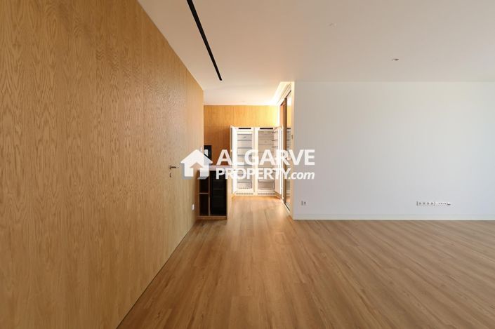 Image No.8-Villa de 3 chambres à vendre à Vilamoura