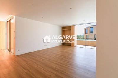 3-12401-78d1f4f8b6655591b02d22fabb36a692d73cc