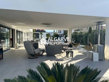 3-12300-78d1f4f8b6655591b02d22fabb36a692d73cc